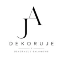 JADekoruje.pl