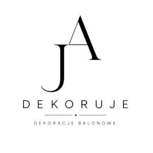 Logo 300x300